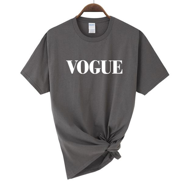 vogue print cotton summer femme hipster white/black 3d print shirts horror oversized horror men clothing
vogue print cotton summer femme hipster white/black 3d print shirts horror oversized horror men clothing