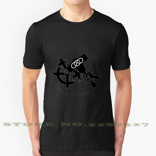 скандинавский антиф (без перевода) мода vintage tshirt футболка скандинавской мифологии политической политики антиф левак
скандинавский антиф (без перевода) мода vintage tshirt футболка скандинавской мифологии политической политики антиф левак
