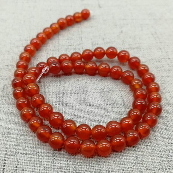 selling natural polychromatic agate beads 6mm-14mm buddhist beads necklace jewelry accessories agate chalcedony neckl, Silver
selling natural polychromatic agate beads 6mm-14mm buddhist beads necklace jewelry accessories agate chalcedony neckl, Silver