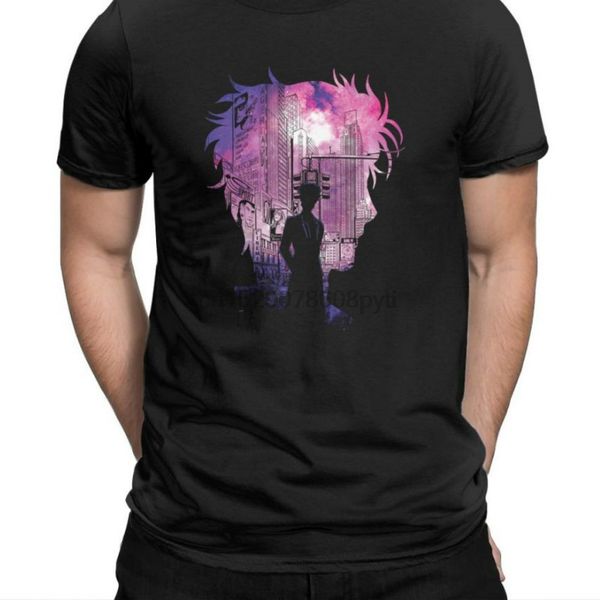 steins gate t shirts time travel scientist tee shirts new arrival ment shirts pure cotton anime short sleeved crew neck
steins gate t shirts time travel scientist tee shirts new arrival ment shirts pure cotton anime short sleeved crew neck