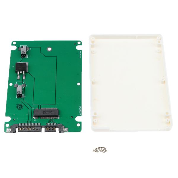 20 + 6pin ssd с sata адаптер карты 2,5 дюйма для thinkpad x1 carbon из lenovo
20 + 6pin ssd с sata адаптер карты 2,5 дюйма для thinkpad x1 carbon из lenovo