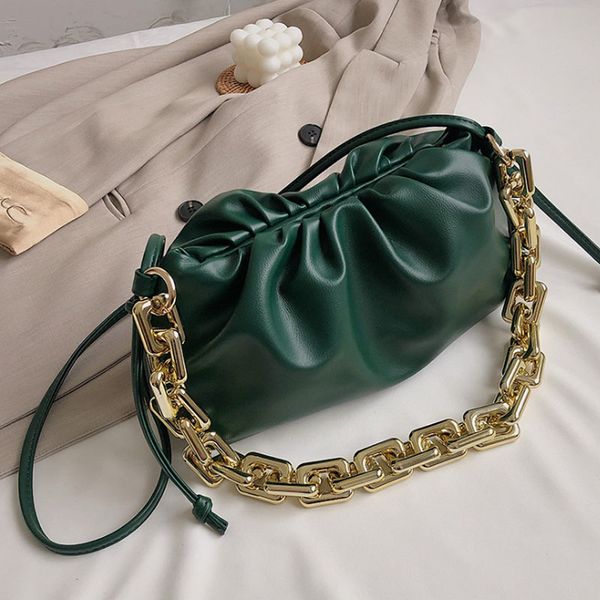 luxurious women handbag 2020 new pu leather crossbody bags women's desinger chain shoulder bag women bag
luxurious women handbag 2020 new pu leather crossbody bags women's desinger chain shoulder bag women bag