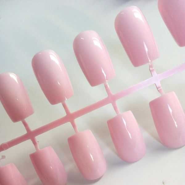 fashion long acrylic fake nails shiny light pink false nails diy nail art for lady finger manicure tool 198l, Red;gold
fashion long acrylic fake nails shiny light pink false nails diy nail art for lady finger manicure tool 198l, Red;gold