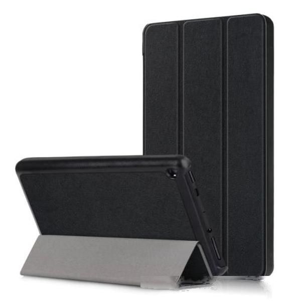 tpu case is suitable for new fire 7 2019 voltage tri-fold color 7-inch waterproof bracket no sleep function
tpu case is suitable for new fire 7 2019 voltage tri-fold color 7-inch waterproof bracket no sleep function