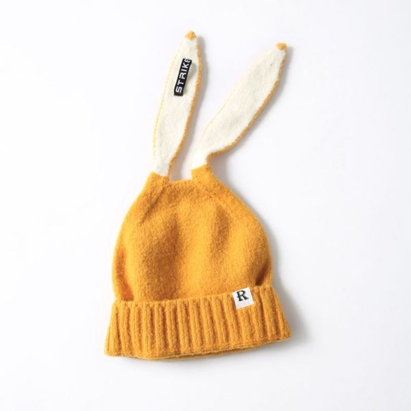 2020 дети girlboy детские зимние теплые трикотажные длинные уха beanie hat 2020 осень шляпы cap, Blue;gray
2020 дети girlboy детские зимние теплые трикотажные длинные уха beanie hat 2020 осень шляпы cap, Blue;gray