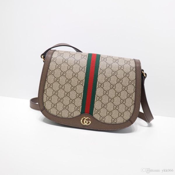 fashion small bag female 2019 winter new stone pattern silk scarf shoulder bag shoulder bag diagonal small square bags 28-18-9cm 601044
fashion small bag female 2019 winter new stone pattern silk scarf shoulder bag shoulder bag diagonal small square bags 28-18-9cm 601044