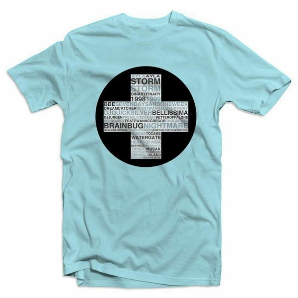 trance classics acid house dance music rave positiva records mens dj t-shirt new cool tee shirt
trance classics acid house dance music rave positiva records mens dj t-shirt new cool tee shirt