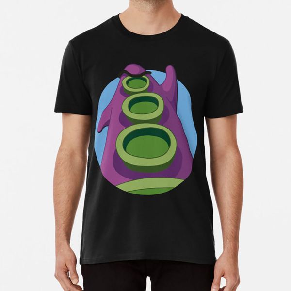 take on the world t shirt day tentacle day of the tentacle lucas maniac mansion retro adventure game nerd
take on the world t shirt day tentacle day of the tentacle lucas maniac mansion retro adventure game nerd