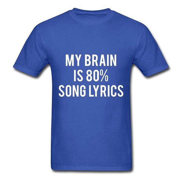 мой мозг song lyrics мужские футболки рукава harajuku топы хлопок мужчины футболки классические top tee мужские футболки моды 2018 года
мой мозг song lyrics мужские футболки рукава harajuku топы хлопок мужчины футболки классические top tee мужские футболки моды 2018 года