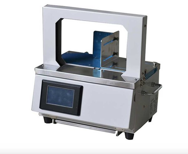 ag03-12 110v/220v automatic deskpp belt carton box banding machine strapping machine 12mm
ag03-12 110v/220v automatic deskpp belt carton box banding machine strapping machine 12mm