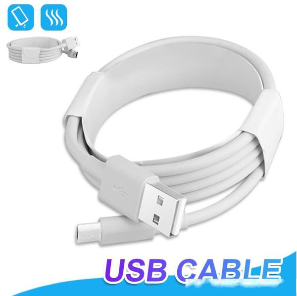 micro usb cable data line 1m 2m 3m 3ft 6ft 10ft high speed type c charging cord for samsung s8 s9
micro usb cable data line 1m 2m 3m 3ft 6ft 10ft high speed type c charging cord for samsung s8 s9