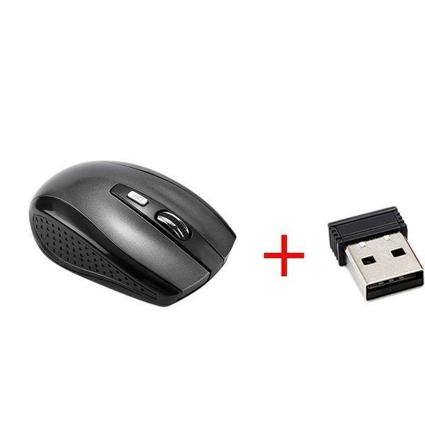 6 keys 2.4g wireless mouse durable optical computer mouse ergonomic mice for lapuniversal computer peripherals mice tina
6 keys 2.4g wireless mouse durable optical computer mouse ergonomic mice for lapuniversal computer peripherals mice tina