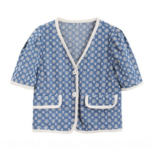 pants fat two pieces floral women's clothing large size summer short sleeve suit korean style wide leg mm loose 2020 new pantspants, Black;gray
pants fat two pieces floral women's clothing large size summer short sleeve suit korean style wide leg mm loose 2020 new pantspants, Black;gray