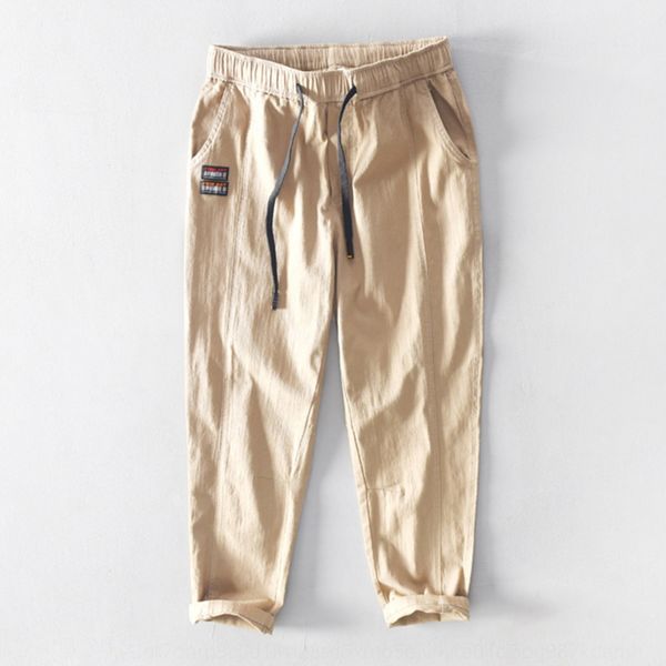 1918 men's trousers 1918 pants casual pants men's casual trousers ilnzo, Blue
1918 men's trousers 1918 pants casual pants men's casual trousers ilnzo, Blue