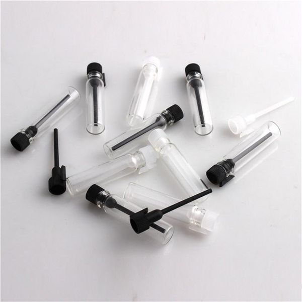 1ml perfume bottle perfume sample test tube bottle separate bottling glass bottle trial bottling a02
1ml perfume bottle perfume sample test tube bottle separate bottling glass bottle trial bottling a02