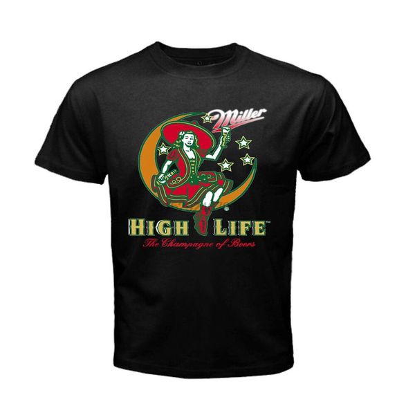 миллер high life разливного пива логотип пабст синий coors t-shirt mens размер s до 3xl
миллер high life разливного пива логотип пабст синий coors t-shirt mens размер s до 3xl