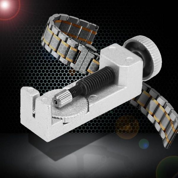 часы группы link браслет ремешок pin remover настройщик ремонт установить замена часы группы инструмент watchmaker инструменты сеть ремонт
часы группы link браслет ремешок pin remover настройщик ремонт установить замена часы группы инструмент watchmaker инструменты сеть ремонт