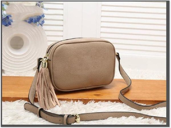 8 colors khaki designer crossbody messenger tassels bags luxury handbags women shoulder bag leather muti colors famos brand bags
8 colors khaki designer crossbody messenger tassels bags luxury handbags women shoulder bag leather muti colors famos brand bags