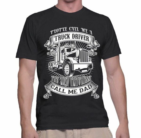 t shirt trucker dad s father gift funny truck trucking tee humor dust road l new 2020 fashion retro summer mens design t shirt
t shirt trucker dad s father gift funny truck trucking tee humor dust road l new 2020 fashion retro summer mens design t shirt
