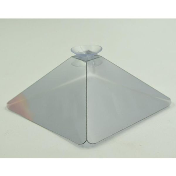 accessories mobile phone holders & stands smartphone hologram advertise 3d holo box holographic tablet showcase pyramid mobile phone...
accessories mobile phone holders & stands smartphone hologram advertise 3d holo box holographic tablet showcase pyramid mobile phone...