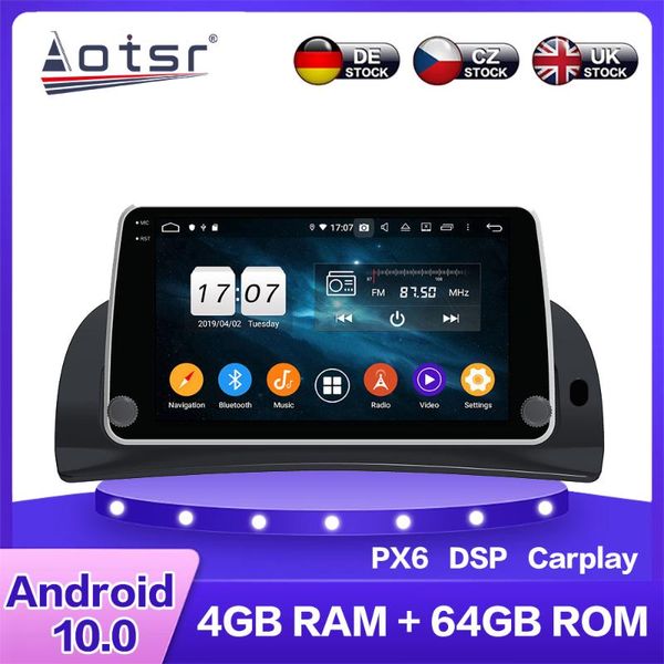 для kangoo 2020+ android 10 автомобилей мультимедийный dvd-плеер px6 4g + 64gb авто gps навигация стерео радио dsp carplay wifi bt автомобил
для kangoo 2020+ android 10 автомобилей мультимедийный dvd-плеер px6 4g + 64gb авто gps навигация стерео радио dsp carplay wifi bt автомобил