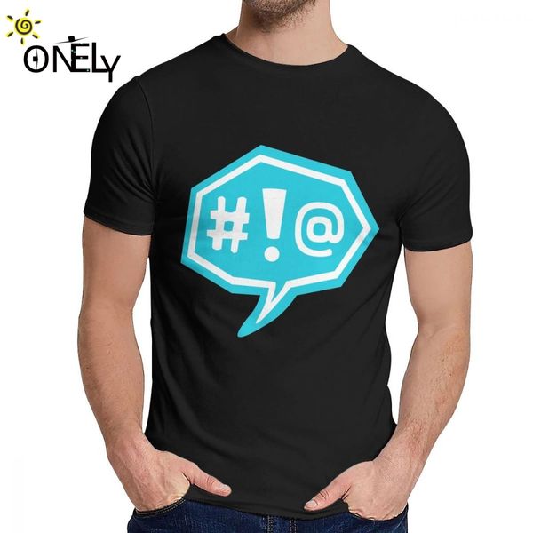 anime backtalk life is strange t shirt for men leisure 100% cotton t-shirt round collar
anime backtalk life is strange t shirt for men leisure 100% cotton t-shirt round collar