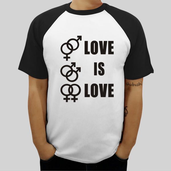 love is любовь футболка boyfriend girlfriend пол гей лесбийская homo lgbt пара t-shirt подарков больше размера и цвета топ tee
love is любовь футболка boyfriend girlfriend пол гей лесбийская homo lgbt пара t-shirt подарков больше размера и цвета топ tee