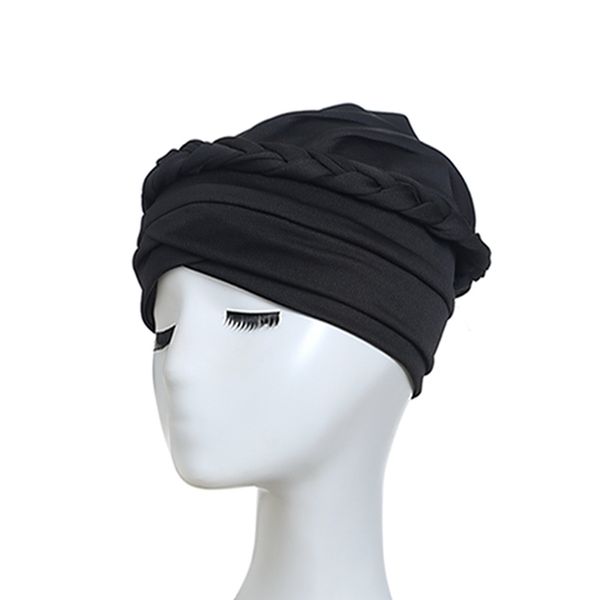 popular cotton print muslim turban scarf for women islamic inner caps arab wrap head scarves femme, Blue;gray
popular cotton print muslim turban scarf for women islamic inner caps arab wrap head scarves femme, Blue;gray