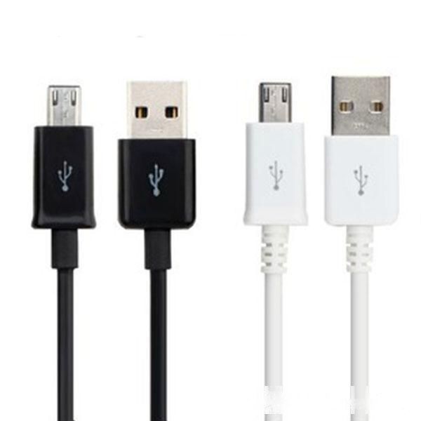 wholesale 100pcs/lot micro usb cable mobile phone charging cable 1m usb2.0 data cable for samsung galaxy s5 s6 s7 htc android phone
wholesale 100pcs/lot micro usb cable mobile phone charging cable 1m usb2.0 data cable for samsung galaxy s5 s6 s7 htc android phone