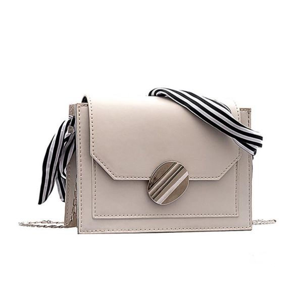 women simple fashion chain wild shoulder bag small square bag new style women bags bolso mujer b1
women simple fashion chain wild shoulder bag small square bag new style women bags bolso mujer b1