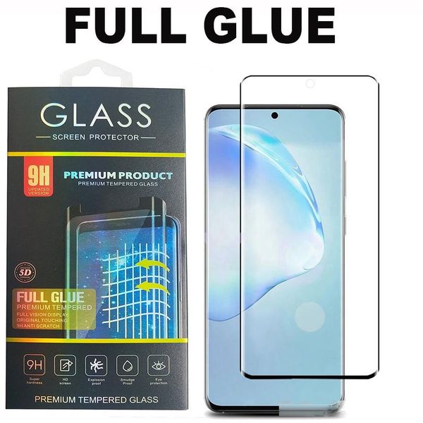 5d full glue full cover tempered glass phone screen protector for samsung galaxy s20 plus ultra s10 s9 s8 note10 plus note9 huawei p40pro
5d full glue full cover tempered glass phone screen protector for samsung galaxy s20 plus ultra s10 s9 s8 note10 plus note9 huawei p40pro