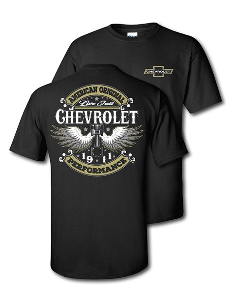 2019 fashion american car black winged piston performance t-shirt tee shirt
2019 fashion american car black winged piston performance t-shirt tee shirt