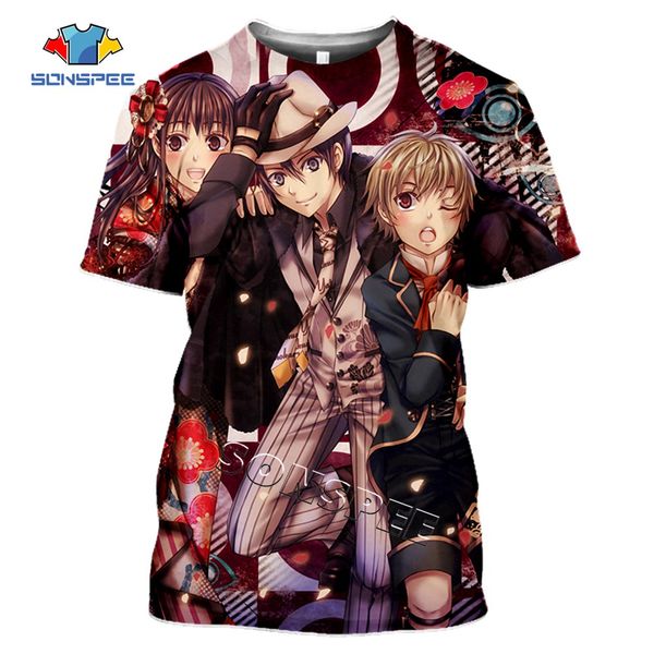 2019 men cool tee shirt nachschubtruppe bw barett schadel bundeswehr nachschub logistik - t shirt summer t-shirt
2019 men cool tee shirt nachschubtruppe bw barett schadel bundeswehr nachschub logistik - t shirt summer t-shirt