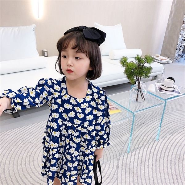 facejoyous little daisy girls clothing kids dresses for girls flower autumn kids clothes children costume princess clothing 0924, Red;yellow
facejoyous little daisy girls clothing kids dresses for girls flower autumn kids clothes children costume princess clothing 0924, Red;yellow