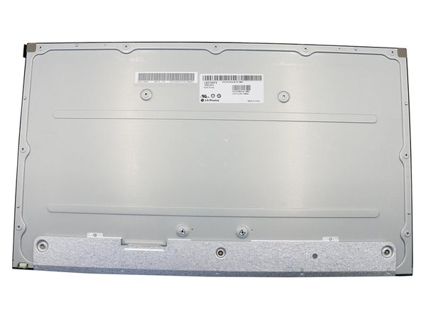 original mv215fhm-n30 mv215fhm-n40 mv215fhm n30 n4021.5inch all in one machine display screen for lenovo
original mv215fhm-n30 mv215fhm-n40 mv215fhm n30 n4021.5inch all in one machine display screen for lenovo