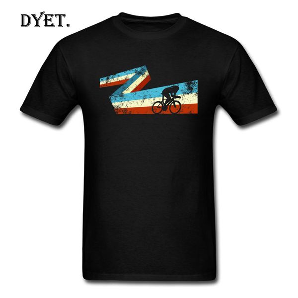 retro bicycle racer customized t-shirts crew neck splatoon mens shirts xxxtentacion sleeve ostern day mtb t shirt leisure
retro bicycle racer customized t-shirts crew neck splatoon mens shirts xxxtentacion sleeve ostern day mtb t shirt leisure