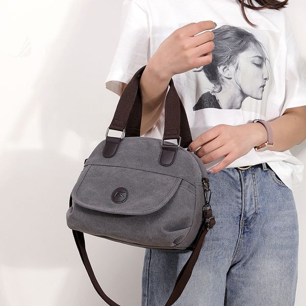 женщины сумка на ремне сумки путешествия повседневной crossbody посланник сумки solid молния ранцы для подростков нейтральных
женщины сумка на ремне сумки путешествия повседневной crossbody посланник сумки solid молния ранцы для подростков нейтральных