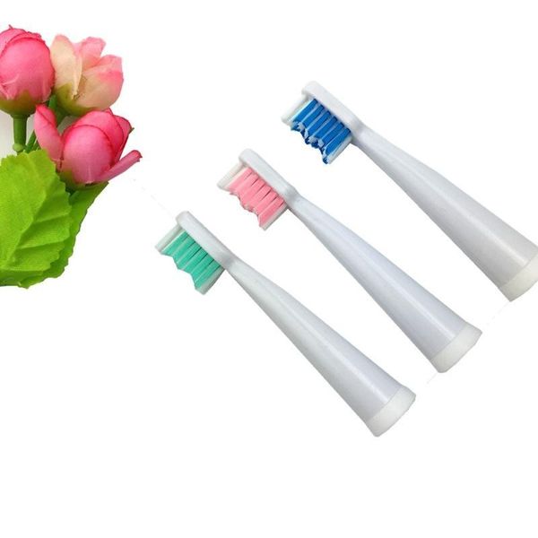 3 pcs electric toothbrush replacement head for lamsung a39 a39plus a1 sn901 sn902 u1
3 pcs electric toothbrush replacement head for lamsung a39 a39plus a1 sn901 sn902 u1