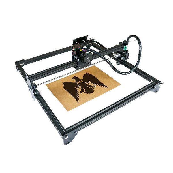 printers selling ortur 7w/15w high speed mini cnc laser engraver for metal engraving carving machine cutting
printers selling ortur 7w/15w high speed mini cnc laser engraver for metal engraving carving machine cutting