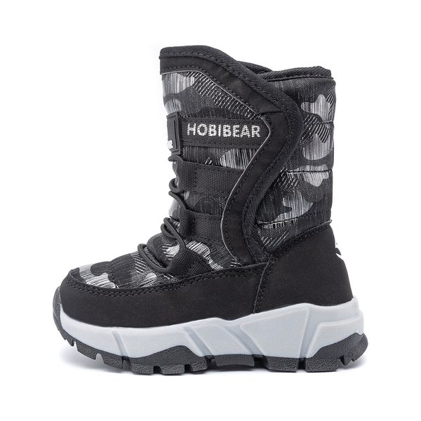 Women's snow boots plus size women's shoes plus cotton to keep warm and thick hair
Women's snow boots plus size women's shoes plus cotton to keep warm and thick hair