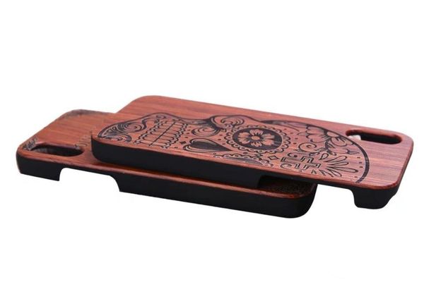 natural brand new wood phone case for iphone x cover wooden shockproof protector coque
natural brand new wood phone case for iphone x cover wooden shockproof protector coque