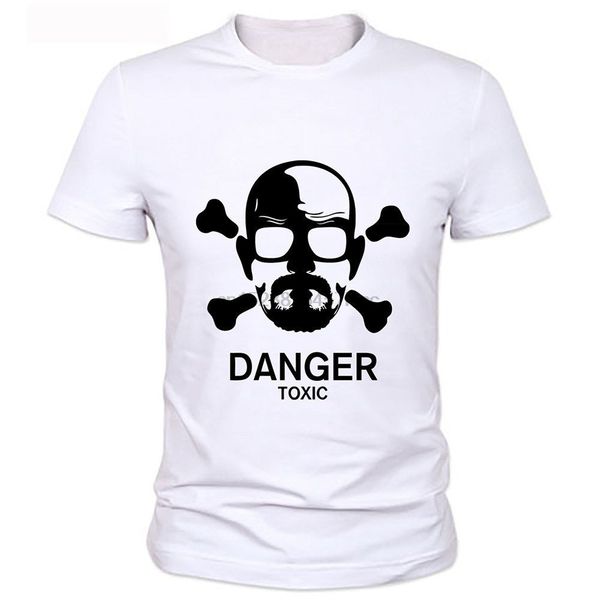 2018new summer style fashion 100% cotton slim fit i am danger white funny joke men print tee shirt
2018new summer style fashion 100% cotton slim fit i am danger white funny joke men print tee shirt