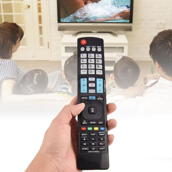 remote controlers control for lg tv 60la620s akb73756504 32lm620t akb73275618 akb73756502 replacement high quality
remote controlers control for lg tv 60la620s akb73756504 32lm620t akb73275618 akb73756502 replacement high quality
