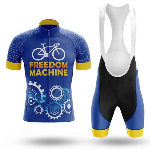 racing sets long ao lairschdan blue men's summer cycling gear 2021 clothing bike clothes bicycle wear mtb suit uniform woman cyclist, Black;blue
racing sets long ao lairschdan blue men's summer cycling gear 2021 clothing bike clothes bicycle wear mtb suit uniform woman cyclist, Black;blue