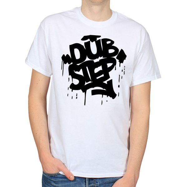 dubstep tag graffiti street art rap hip hop music urban scene t-shirt tee ment shirts summer style
dubstep tag graffiti street art rap hip hop music urban scene t-shirt tee ment shirts summer style