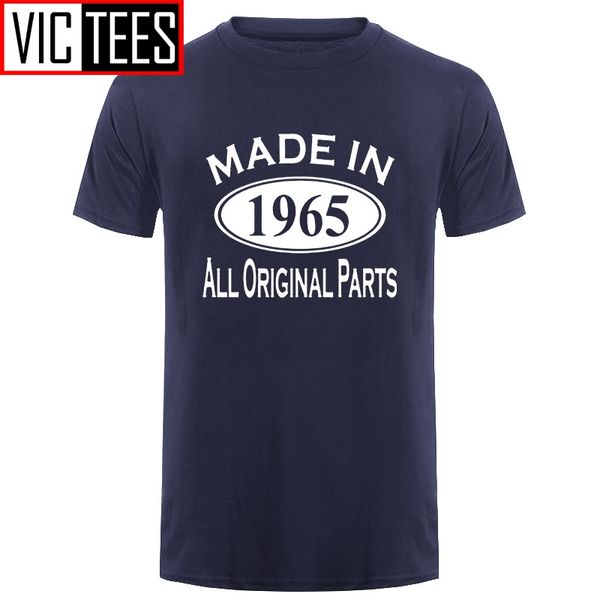 мужчины сделано в 1965 mens пятидесятый день рождения подарок t-shirt больше размера и цвета
мужчины сделано в 1965 mens пятидесятый день рождения подарок t-shirt больше размера и цвета