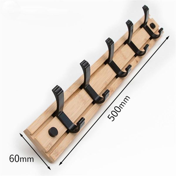 hanger hook wooden wall mount hooks hanger vintage wooden door back storage waterproof clothes bag hook for living room
hanger hook wooden wall mount hooks hanger vintage wooden door back storage waterproof clothes bag hook for living room