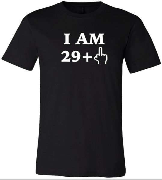 people who think they know everything men's t-shirt funny shirt birthday t shirt brand clothing tee shirt
people who think they know everything men's t-shirt funny shirt birthday t shirt brand clothing tee shirt