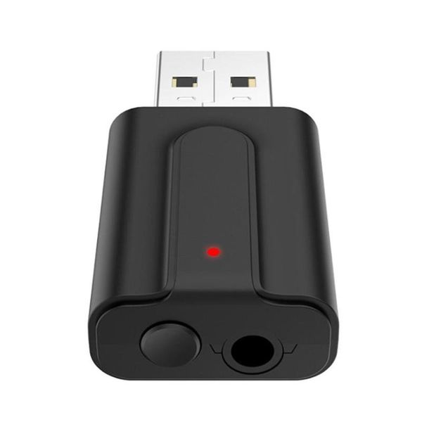 2 в 1 беспроводной usb-адаптер беспроводной 5,0 usb компьютер аудиоадаптер трансиверов / u диск аудио ноутбук автомобиль
2 в 1 беспроводной usb-адаптер беспроводной 5,0 usb компьютер аудиоадаптер трансиверов / u диск аудио ноутбук автомобиль