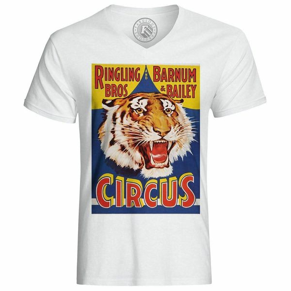 раритеты! футболка цирк cirque tiger tigre affiches 
раритеты! футболка цирк cirque tiger tigre affiches